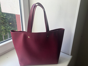 Furla сумка (2 фото из 5)