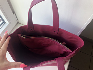 Furla сумка (4 фото из 5)