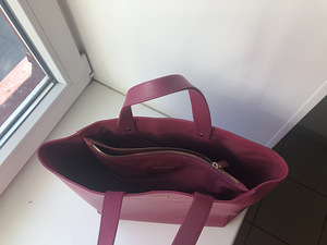 Furla сумка (5 фото из 5)