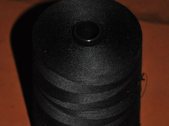 Niidirull