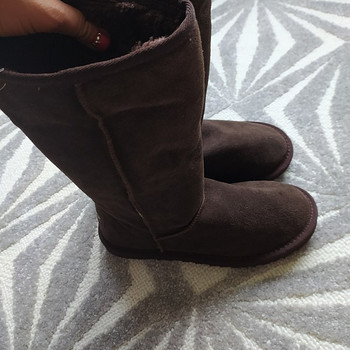 UGG saapad 38 / 39