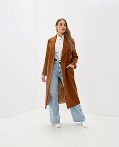 CAME 334 Кэмел пальто (2 фото из 3)