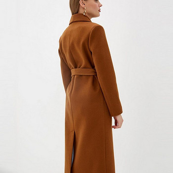 CAME 334 Camel mantel