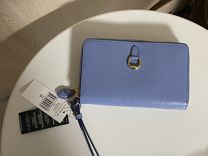 Ralph Lauren (2 фото из 8)
