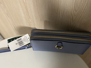 Ralph Lauren (5 фото из 8)