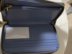 Ralph Lauren (6 фото из 8)