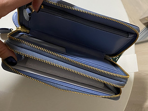 Ralph Lauren (3 фото из 8)