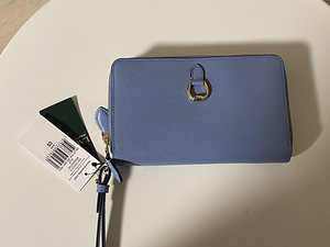 Ralph Lauren (7 фото из 8)