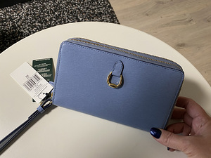 Ralph Lauren (8 фото из 8)