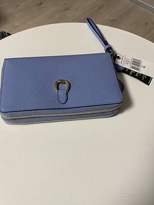 Ralph Lauren (1 фото из 8)