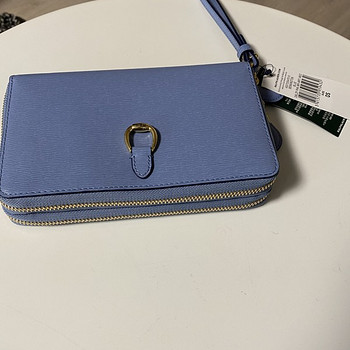 Ralph Lauren