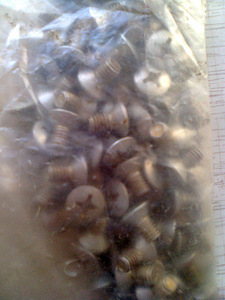 ВАЗ (10 фото из 10)