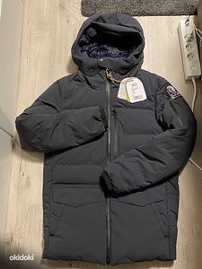 Parajumpers Toukou р. S (1 фото из 3)