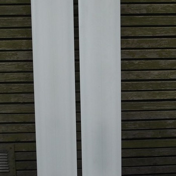 2x36w