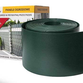3D žogu lamiles