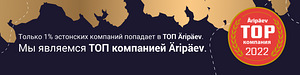 Услуги бухгалтера. Бухгалтерское обслуживание фирм (6 фото из 10)