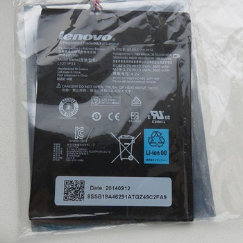LENOVO IdeaPad A3000-H новый аккумулятор