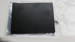 LENOVO IdeaPad A3000-H новый аккумулятор (2 фото из 3)