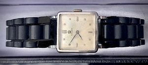 Omega (1 фото из 3)