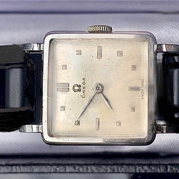 Omega