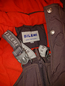 NEW! Talve kombe 104 (3 foto / 3)