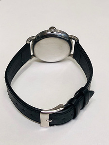 Movado Sport (2 nuotrauka iš 3)