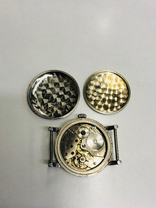 Movado Sport (3 nuotrauka iš 3)