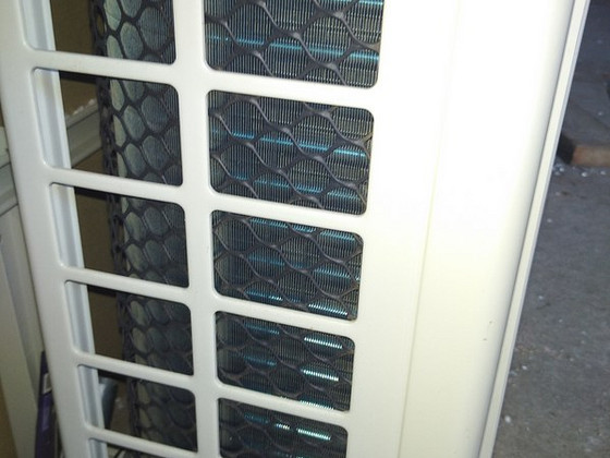 Alpic air awo-32hpri
