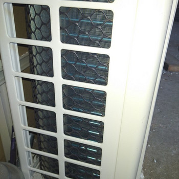 Alpic air awo-32hpri