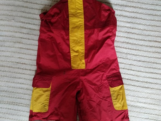 Брюки, 86 cm