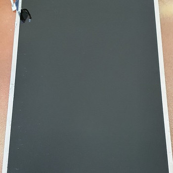 15.6 экран Dell studio 1555