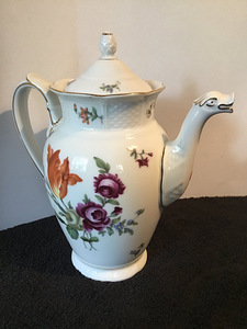 Rosenthal (1 фото из 3)