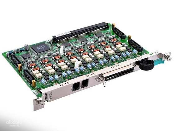 Kx-tda0181