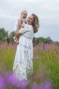 Parimad fotosessioonid Tallinnas (4 foto / 10)