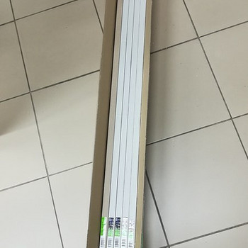 Luminofoortorud Osram 28W