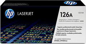 HP Tooner новый (1 фото из 1)