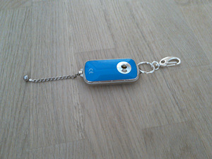 Personal alarm (1 foto / 2)