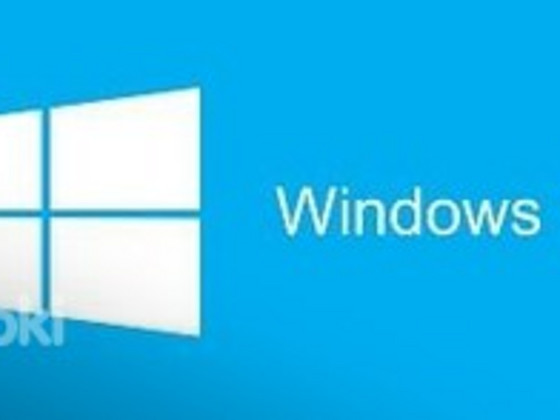 Windows 10 Pro 64 bit лицензия