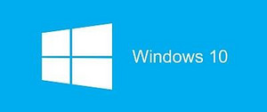 Windows 10 Pro 64 bit лицензия (1 фото из 2)