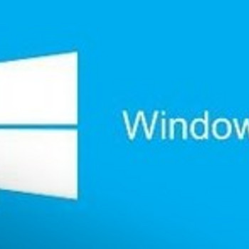 Windows 10 Pro 64 bit лицензия