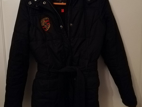 Talvejope Edc 134-140-146cm