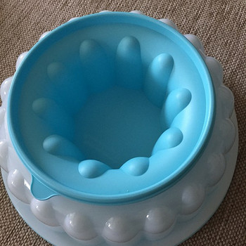 Tupperware tarretisevorm