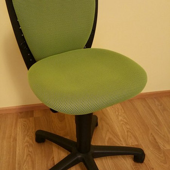 Uus lastetool