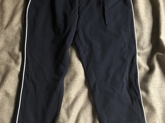 Vero Moda штаны, XL
