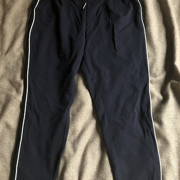 Vero Moda püksid, XL