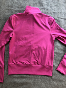 H&M спортивная кофта, размер 146-152 (3 фото из 3)