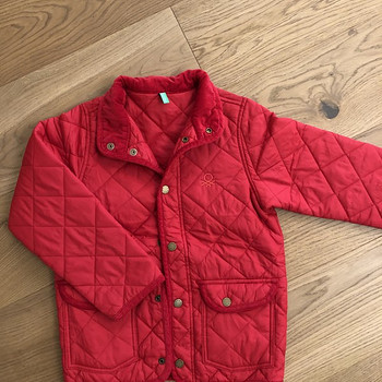 Benetton laste jope