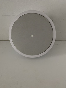 Jbl PL47 встраиваемые акустические колонки (4 фото из 4)