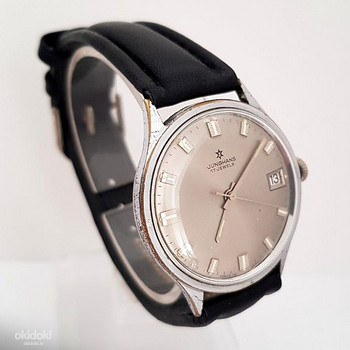 Junghans
