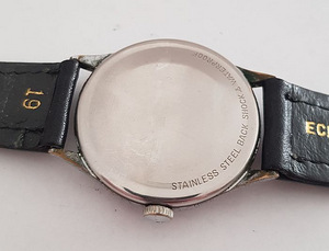 Junghans (3 foto no 3)